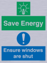 save-energy--ensure-windows-are-shut~